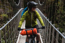 Load image into Gallery viewer, Aeroe Spider Handlebar Cradle