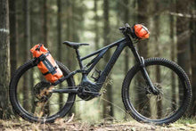 Load image into Gallery viewer, Aeroe Spider Handlebar Cradle