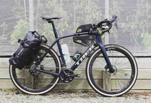 Load image into Gallery viewer, Aeroe Spider Handlebar Cradle