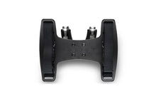 Load image into Gallery viewer, Aeroe Spider Handlebar Cradle
