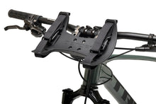 Load image into Gallery viewer, Aeroe Spider Handlebar Cradle
