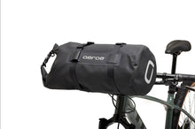 Load image into Gallery viewer, Aeroe Spider Handlebar Cradle