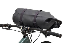 Load image into Gallery viewer, Aeroe Spider Handlebar Cradle