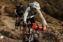 Load image into Gallery viewer, Aeroe Spider Handlebar Cradle