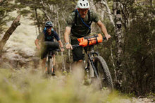 Load image into Gallery viewer, Aeroe Spider Handlebar Cradle