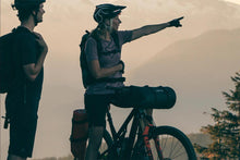 Load image into Gallery viewer, Aeroe Spider Handlebar Cradle