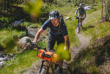 Load image into Gallery viewer, Aeroe Spider Handlebar Cradle
