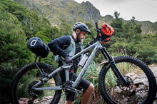 Load image into Gallery viewer, Aeroe Spider Handlebar Cradle