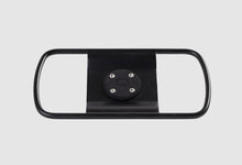 Load image into Gallery viewer, Aeroe Spider Pannier Receiver