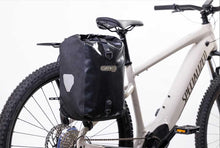 Load image into Gallery viewer, Aeroe Spider Rear Pannier Rack