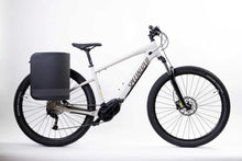 Load image into Gallery viewer, Aeroe Spider Rear Pannier Rack