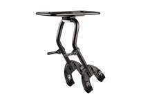 Load image into Gallery viewer, Aeroe Spider Rear Pannier Rack