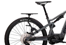 Load image into Gallery viewer, Aeroe Spider Rear Pannier Rack