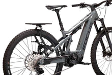 Load image into Gallery viewer, Aeroe Spider Rear Pannier Rack