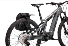 Load image into Gallery viewer, Aeroe Spider Rear Pannier Rack