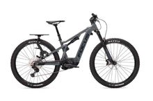 Load image into Gallery viewer, Aeroe Spider Rear Pannier Rack