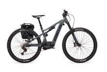 Load image into Gallery viewer, Aeroe Spider Rear Pannier Rack