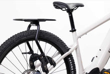 Load image into Gallery viewer, Aeroe Spider Rear Pannier Rack