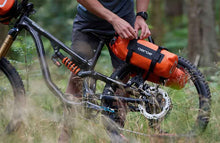 Load image into Gallery viewer, Aeroe Spider Rear Rack