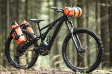 Load image into Gallery viewer, Aeroe Spider Rear Rack