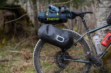 Load image into Gallery viewer, Aeroe Spider Rear Rack