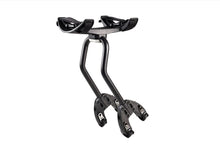 Load image into Gallery viewer, Aeroe Spider Rear Rack