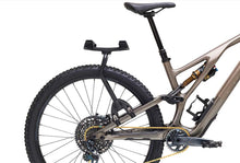 Load image into Gallery viewer, Aeroe Spider Rear Rack