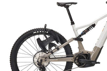 Load image into Gallery viewer, Aeroe Spider Rear Rack