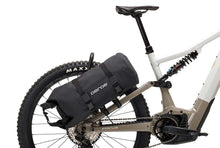 Load image into Gallery viewer, Aeroe Spider Rear Rack
