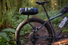 Load image into Gallery viewer, Aeroe Spider Rear Rack