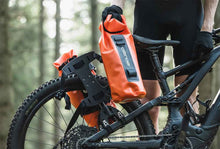 Load image into Gallery viewer, Aeroe Spider Rear Rack