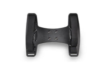 Load image into Gallery viewer, Aeroe Spider Rear Rack Cradle