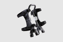 Load image into Gallery viewer, Aeroe Spider Rear Rack Cradle