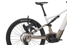 Load image into Gallery viewer, Aeroe Spider Rear Rack Cradle