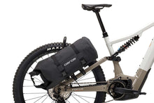 Load image into Gallery viewer, Aeroe Spider Rear Rack Cradle