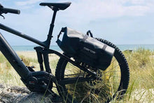 Load image into Gallery viewer, Aeroe Spider Rear Rack Cradle