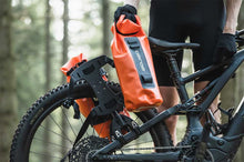 Load image into Gallery viewer, Aeroe Spider Rear Rack Cradle