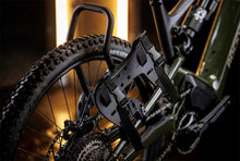 Load image into Gallery viewer, Aeroe Spider Rear Rack Cradle