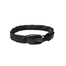 Load image into Gallery viewer, Hiplok SPIN Wearable Bike Chain Lock