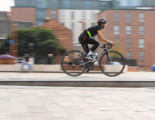 Load image into Gallery viewer, Hiplok SPIN Wearable Bike Chain Lock