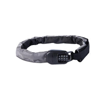 Load image into Gallery viewer, Hiplok SPIN Wearable Bike Chain Lock