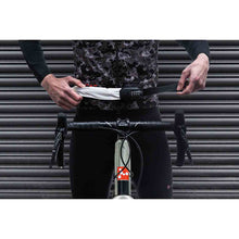 Load image into Gallery viewer, Hiplok SPIN Wearable Bike Chain Lock