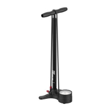 Load image into Gallery viewer, Lezyne Sport Floor Drive Pump 3.5 Gauge - ABS1 Pro HP Head