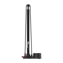 Load image into Gallery viewer, Lezyne Sport Floor Drive Pump 3.5 Gauge - ABS1 Pro HP Head