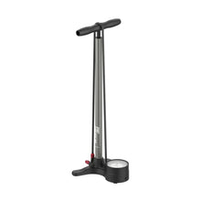 Load image into Gallery viewer, Lezyne Sport Floor Drive Pump 3.5 Gauge - ABS1 Pro HP Head