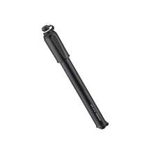 Load image into Gallery viewer, Lezyne Sport Drive HP High Pressure Mini Pump