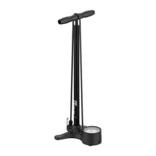 Load image into Gallery viewer, Lezyne Sport Floor Drive Pump 3.5 Gauge - Dual Valve Head
