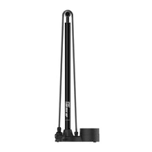 Load image into Gallery viewer, Lezyne Sport Floor Drive Pump 3.5 Gauge - Dual Valve Head