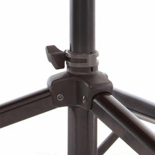 Load image into Gallery viewer, Feedback Sports - Sport Mechanic Bike Repair Workstand