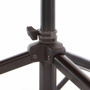 Feedback Sports - Sport Mechanic Bike Repair Workstand